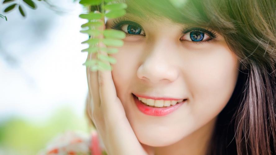 2025年哈萨克斯坦成人吸烟率降至17.5%